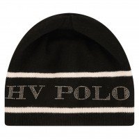 HV Polo bonnet HVPAlice automne/hiver 22, bonnet d'hiver