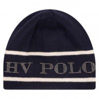 HV Polo bonnet HVPAlice automne/hiver 22, bonnet d'hiver