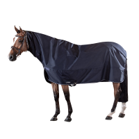 Equiline couverture imperméable Corby