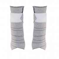 Incrediwear bandages Equine, set de 2 pièces
