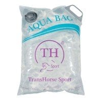 TransHorse Sport sac à eau Aqua Bag