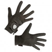 Covalliero gants d'équitation Dana 