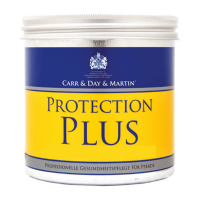 Carr & Day & Martin pommade Protection Plus