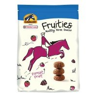 Cavalor friandises Fruities pour chevaux 