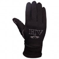HV Polo gants d'équitation d'hiver automne/hiver 22