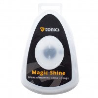 Tonics Magic Shine