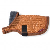 Animo manteau chien Jux automne/hiver 22, couverture pour chien, veste pour chien
