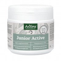 AniForte® Junior Active Vital Formula poudre