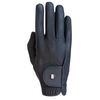 Roeckl gants d'équitation Roeck Grip Lite