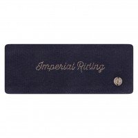 Imperial Riding bandeau IRHImperial Chic automne/hiver 22