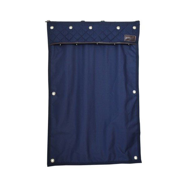 Kentucky Horsewear rideau de box Stable Curtain waterproof, imperméable à l'eau
