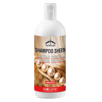 Veredus shampoing Sheen