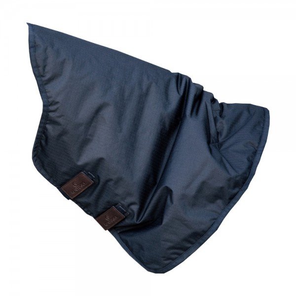 Kentucky Horsewear couvre-cou All Weather Waterproof Classic, 0 g, accessoire de couverture