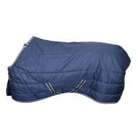 Bucas sous-couverture Quilt SD, 150 g