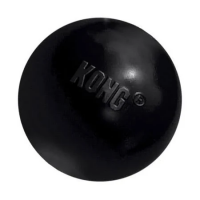 KONG jouet pour chiens Extreme Ball
