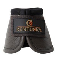 Kentucky Horsewear Bellboots "Air Tech"