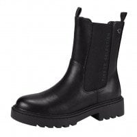 Pikeur Chelsea boots Sue Selection automne/hiver 22, chaussures de loisirs