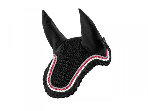 Equiline bonnet anti-mouches Kim Strass, Customizable