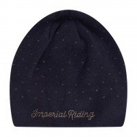 Imperial Riding bonnet femmes IRHImperial Chic automne/hiver 22, bonnet d'hiver