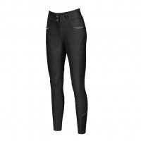 Pikeur pantalon d'équitation Sephora femmes automne/hiver 22, basanes, Knee-Grip