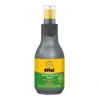 Effol spray anti-insectes Bremsen-Blocker + à base d'herbes