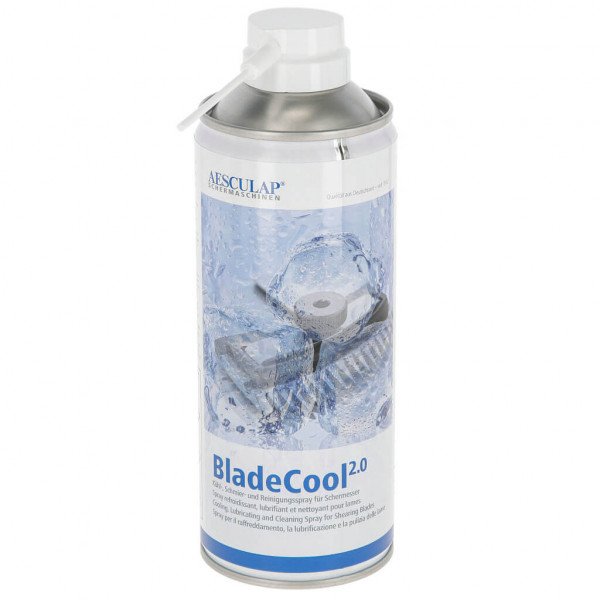 Aesculap spray réfrigérant BladeCool 2.0