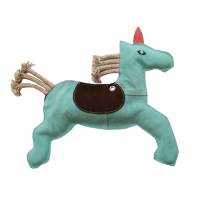 Kentucky Horsewear jouet pour chevaux Horse Toy Unicorn