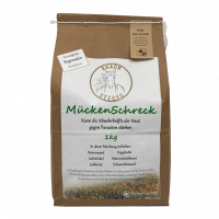 Snack Sticks mélange d'herbes Mücken Schreck
