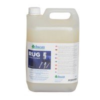 Bucas Rug conditionneur, spray imperméabilisant