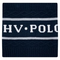 HV Polo écharpe HVP Knit automne/hiver 21, écharpe à boucle