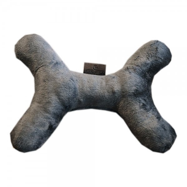 Kentucky Dogwear jouet pour chiens Bone