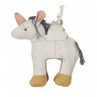Kentucky Horsewear jouet pour chevaux Unicorn Fantasy