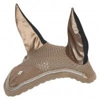 Imperial Riding bonnet anti-mouches IRHLovely automne/hiver 22, oreilles anti-mouches