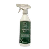 Blue Hors spray protection contre les insectes Buzz Off