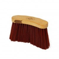 Grooming Deluxe brosse Middle Brush Long