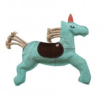 Kentucky Horsewear cadeau bonus, jouet cheval licorne dès 149 € d'achat