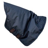 Kentucky Horsewear couvre-cou All Weather Waterproof Classic, 150 g, accessoire de couverture