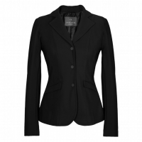 Laguso Jacket Women's Jane Tec Midi FW22, Jacket, Competition Jacket