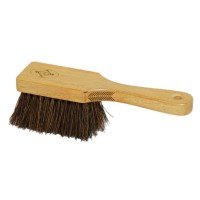Grooming Deluxe brosse pour sabot