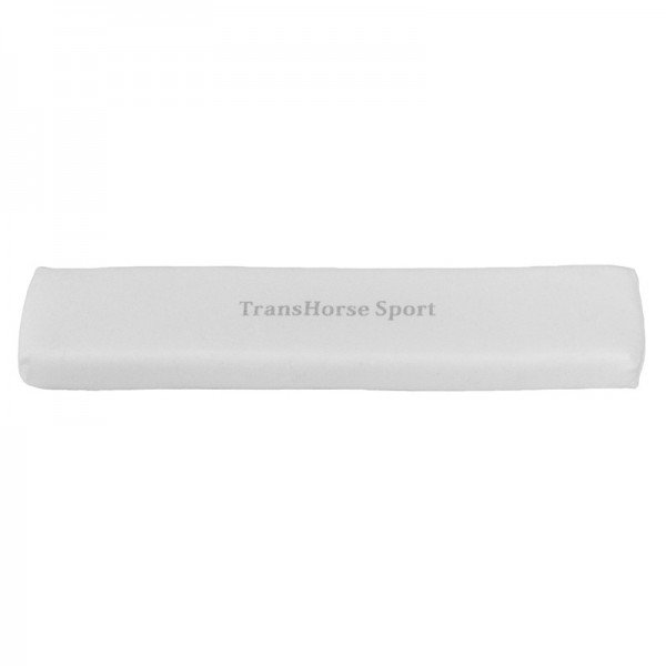 TransHorse Sport pad de muserolle long