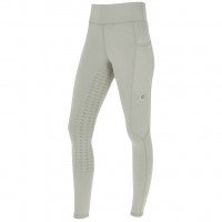 Covalliero leggings d'équitation filles printemps/été 22, fond intégral, full grip