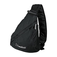 Samshield sac à casque Protection Backpack Premium