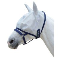 Bucas masque anti-mouches Freedom Fly Mask