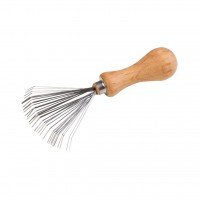 Fritz & Frodewin nettoyant Willi pour brosses 
