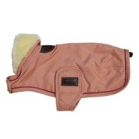 Kentucky Dogwear manteau pour chien Waterproof, 160g, veste de pluie, veste pour chien