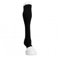 One Equestrian chaussettes tendons Tendon Tube