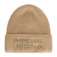Imperial Riding bonnet IRHDiamond Girl automne/hiver 21, femmes, bonnet tricoté