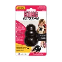 KONG jouets pour chiens Extreme
