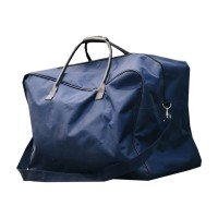 Kentucky Horsewear sac pour couverture Rug Bag