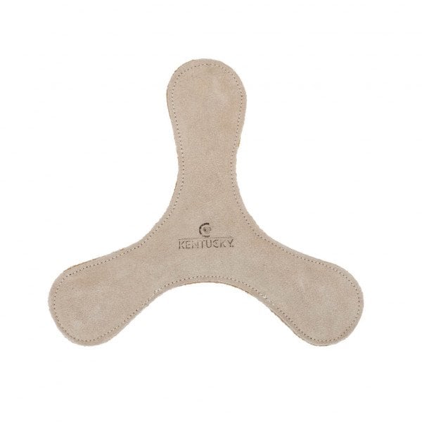 Kentucky Dogwear jouet pour chiens Pastel Boomerang
